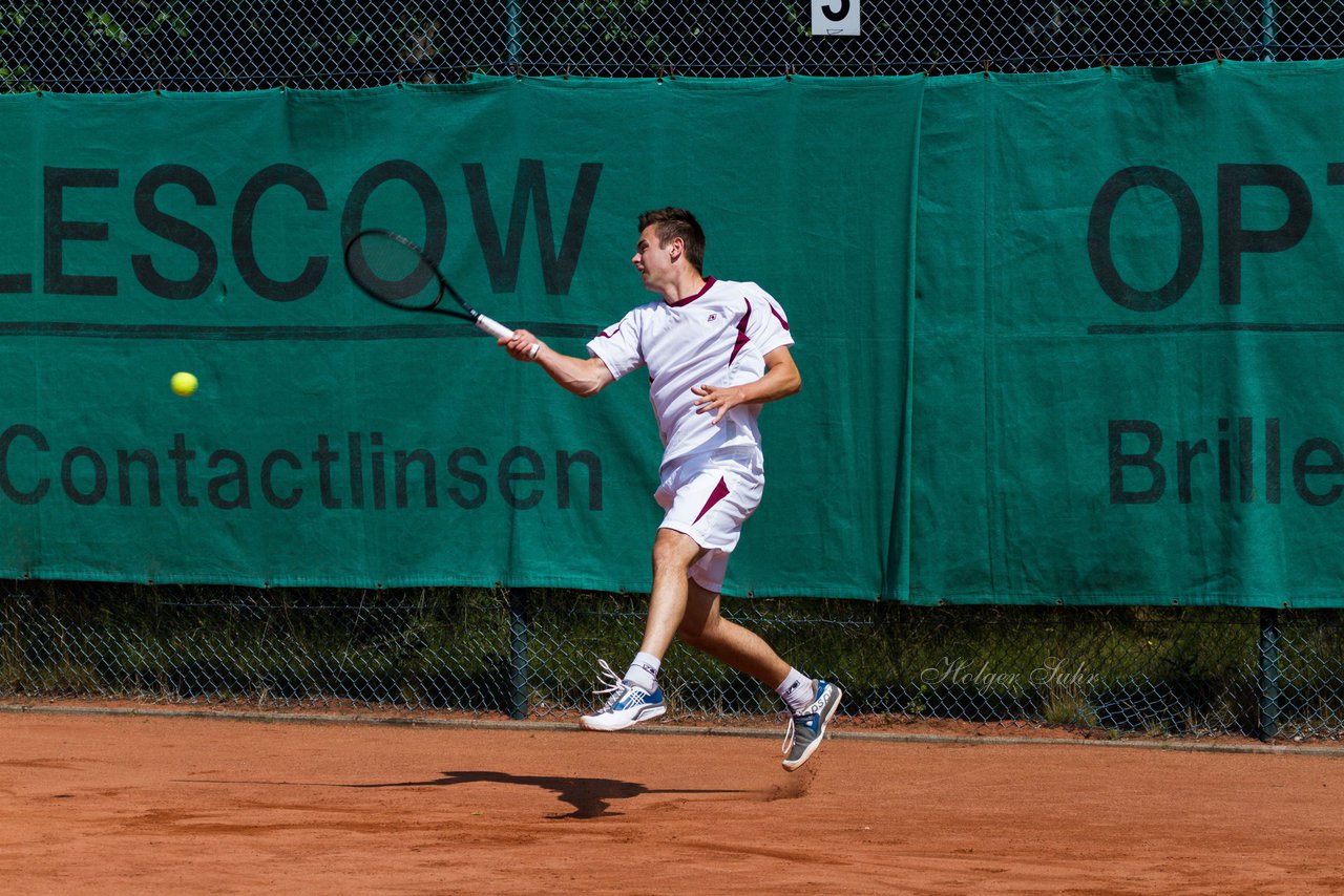 Bild 194 - Horst Schrder Pokal Tag 3